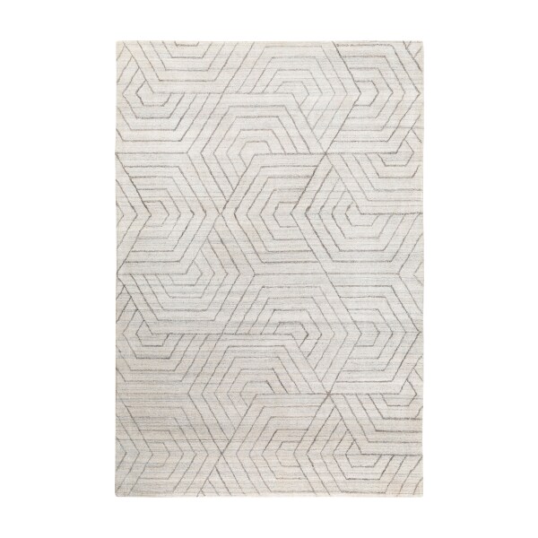 Surya Hightower - 2' X 3' Area Rug HTW3012-23